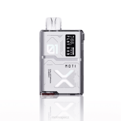 MOTI Play Bar 7500 jednorázových výdechů (5%, 7500 vdechů) kalifornská třešeň MOTI vape cz V48L61