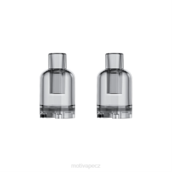 Vaporesso x MOTI x mini náhradní podložky (balení 2 ks) MOTI cigareta recenze V48L75